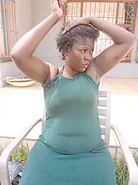 Freechat DarkQueen_94 on StripChat