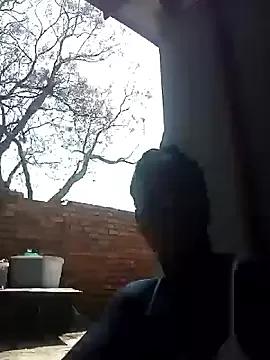 Freechat DarkQueen_94 on StripChat