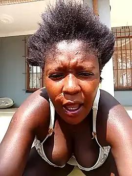 Freechat DarkQueen_94 on StripChat