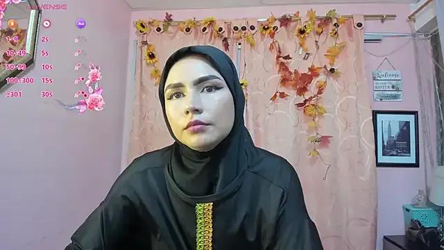 StripChat DarshaKhemu is Freechat DarshaKhemu — DESTRUCTIC DEEP THROAT CUM IN FACE