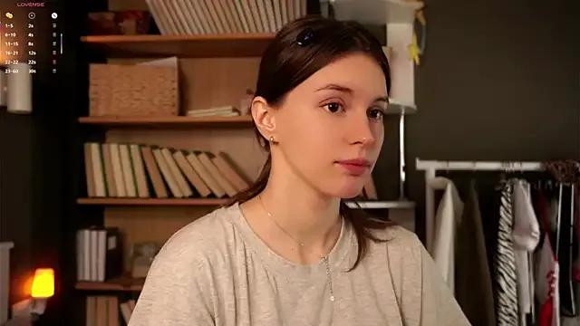 DarylBarks — Make me cum now