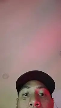 David_tatto1 on StripChat