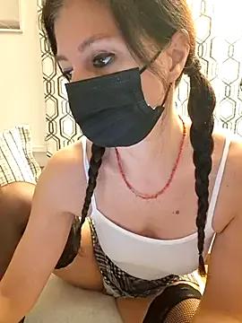 StripChat Dayana2022 is Group Dayana2022 — Lush ass