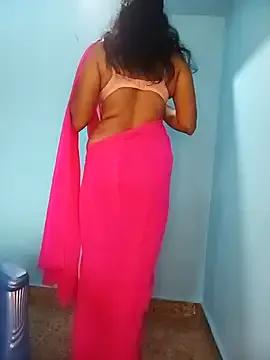 StripChat Deepa_telugu is Freechat Deepa_telugu — New mobile