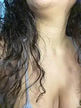 demonaughtyyy on StripChat