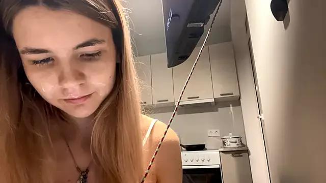 Denni_Spilber on StripChat 