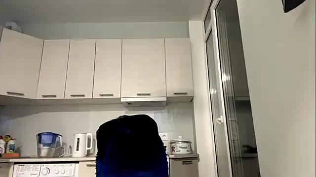 Denni_Spilber on StripChat 