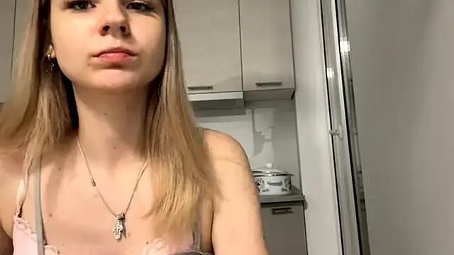 Denni_Spilber on StripChat 