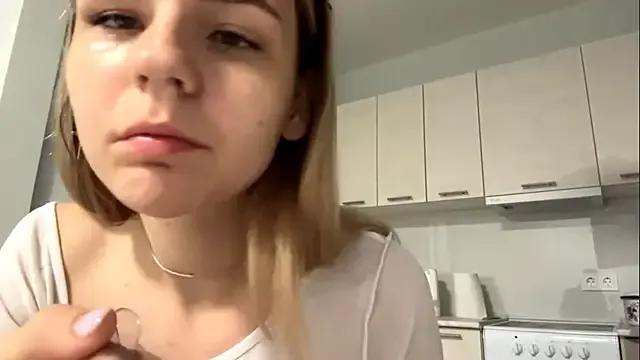 Denni_Spilber on StripChat 