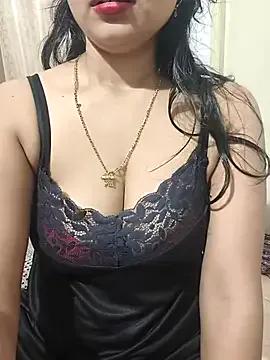 Freechat Desi_seductress on StripChat