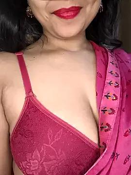 StripChat Desi_seductress is Freechat Desi_seductress — 5 mins lush control to hiesst tipper