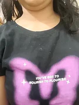 Freechat Desi_seductress on StripChat