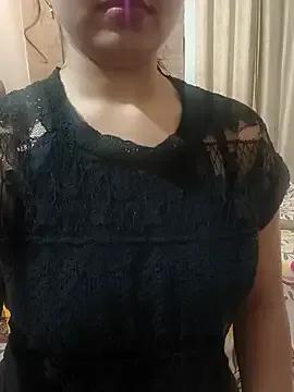 Freechat Desi_seductress on StripChat