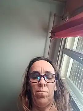 Freechat Dettybitch40 on StripChat