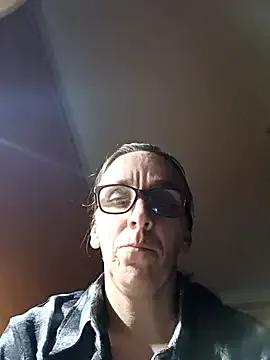 Freechat Dettybitch40 on StripChat