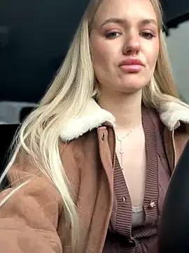 StripChat Devill_Angel_ is Freechat Devill_Angel_ — Try the WHEEL OF FORTUNE for 30 tk