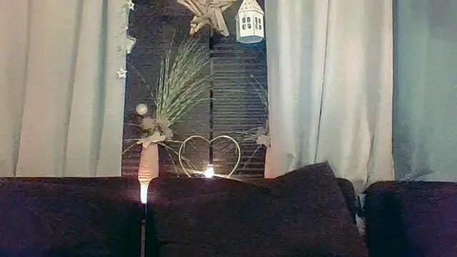 Freechat DevilsAngel13 on StripChat