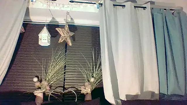 Freechat DevilsAngel13 on StripChat