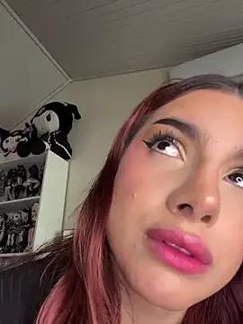 devlin_nurmi — JERK ME + FILL MY BALLS TO SHOOT