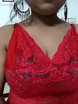 Freechat Dhum-Soni on StripChat