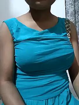 Freechat Dhum-Soni on StripChat
