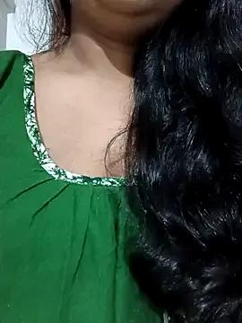 Freechat Dhum-Soni on StripChat