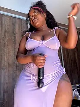 StripChat DiamondGoddes is Private DiamondGoddes — Missionary and ride