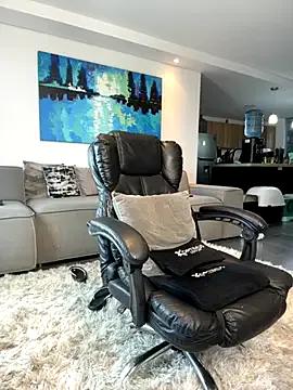 Freechat DimitriSullivan_ on StripChat