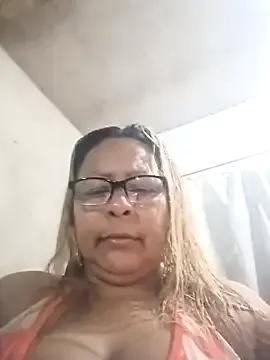 StripChat DioxaHot7 is Freechat DioxaHot7 — Sucking pussy