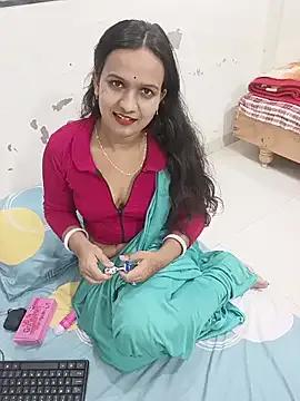 StripChat Dipak_kalal_chudai is Freechat Dipak_kalal_chudai — full nude condom in pussy