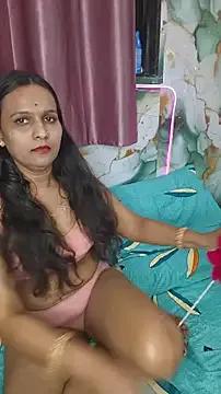 StripChat Dipak_kalal_chudai is Freechat Dipak_kalal_chudai — full nude condom in pussy