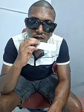 StripChat dmancams1874 is Freechat dmancams1874 — Dman wants to cum