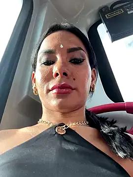 StripChat Doll_Loren is Freechat Doll_Loren — Show How WET & CREAMY Is My Pussy