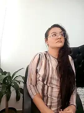 StripChat doublefun24 is Freechat doublefun24 — Cum face