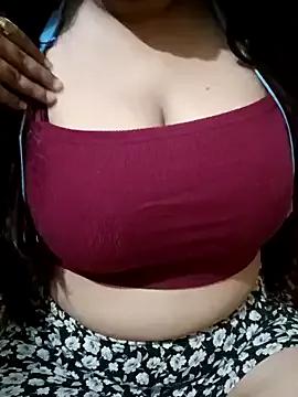 Freechat Dr_Kamsutra on StripChat
