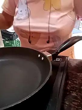 Freechat Dr_Kamsutra on StripChat