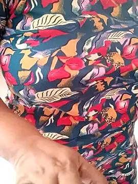 Freechat Dr_Kamsutra on StripChat