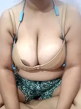StripChat Dr_Kamsutra is Freechat Dr_Kamsutra — Squirt fir u with ur name