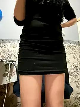 StripChat DrNoncsi is Private DrNoncsi — Punci simi bugyiban 2 perc Noncsi