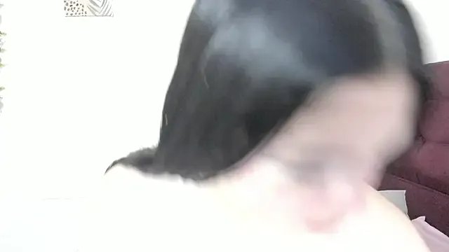 Freechat Dulcee_1 on StripChat