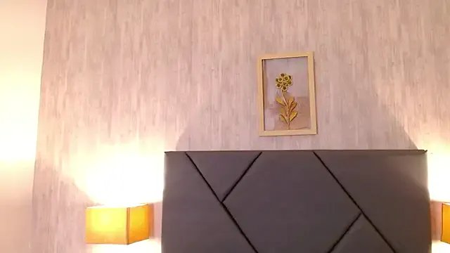 Freechat Dulcee_1 on StripChat