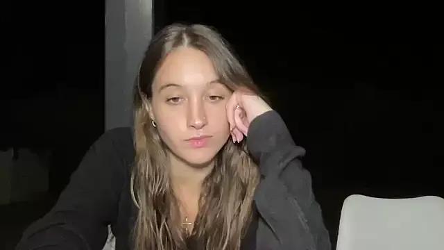 Freechat duomagique_off on StripChat