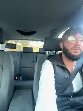 Freechat duomagique_off on StripChat