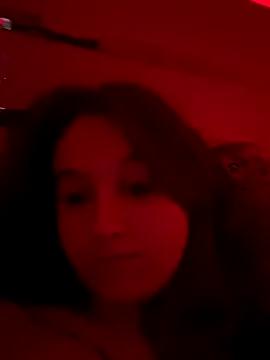 Freechat duomagique_off on StripChat