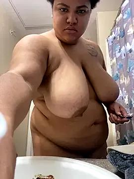 StripChat Ectorius is Freechat Ectorius — Make me wet