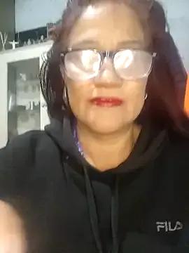 Edged_Hot69 on StripChat