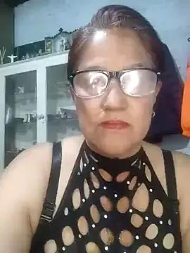 Edged_Hot69 on StripChat