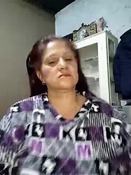 Edged_Hot69 on StripChat