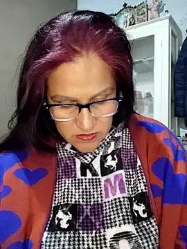 Edged_Hot69 on StripChat