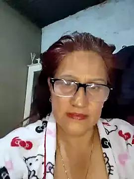 Edged_Hot69's avatar